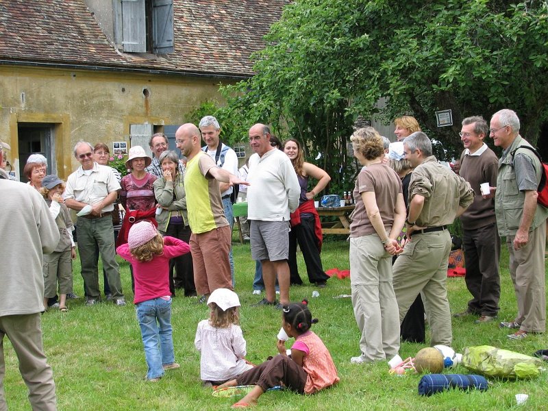 2009 06 Les 30 ans du CERF 052